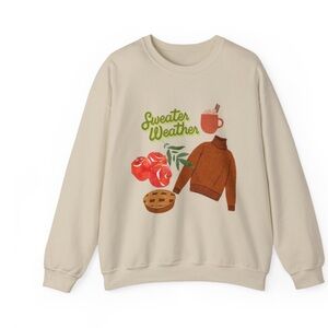 🧸🎀Check out my shop on Printify🎀🧸 LINK IN DESCRIPTION <3